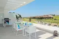 2 bedroom apartment 91 m² Estepona, Spain