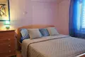 Villa de 6 chambres 570 m² Croatie, Croatie