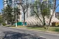 Mieszkanie 3 pokoi 196 m² Odessa, Ukraina
