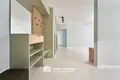 Квартира 3 комнаты 65 м² в Копище, Беларусь