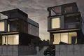 3 bedroom villa 191 m² Batumi, Georgia