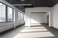 Propiedad comercial 10 habitaciones 490 m² en Varsovia, Polonia