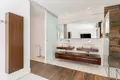 3 bedroom apartment 352 m² Marbella, Spain