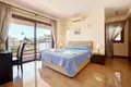 5 bedroom house 276 m² Paralimni, Cyprus