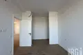 Wohnung 3 zimmer 124 m² Albanien, Albanien