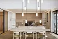 Barrio residencial Octavia