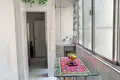 3 bedroom apartment 90 m² Regiao Geografica Imediata do Rio de Janeiro, Brazil