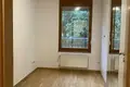 Mieszkanie 3 pokoi 122 m² Budapeszt, Węgry