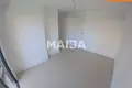 Casa  Regiao Geografica Imediata de Fortaleza, Brasil
