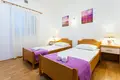 Haus 7 Schlafzimmer 460 m² Kroatien, Kroatien