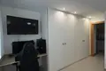 Apartamento 2 habitaciones 110 m² Marbella, Španjolska