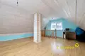 Дом 61 м² Раковский сельский Совет, Беларусь