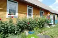 Casa 52 m² Krasnaye, Belarús