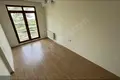 Wohnung 4 zimmer 135 m² Odunpazarı, Türkei
