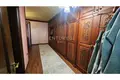 Apartamento 4 habitaciones 210 m² Bashkia Durres, Albania