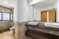 Haus 4 Schlafzimmer 212 m² Manilva, Spanien