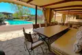 villa de 5 chambres 670 m² Nea Michaniona, Grèce