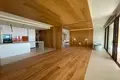 Wohnung 2 Schlafzimmer 130 m² Benalmadena, Spanien