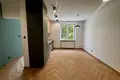 2 room apartment 40 m² Poznan, Poland