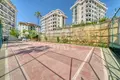 3 bedroom apartment 150 m² Oba, Turkey