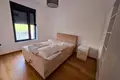 2 bedroom apartment 62 m² Becici, Montenegro