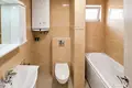 Appartement 2 chambres 197 m² Budva, Monténégro