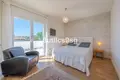 Casa 5 habitaciones 363 m² San Pedro Alcantara, Španjolska