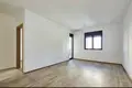 Квартира  в Черногории, Черногория