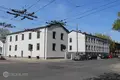 Apartamento 3 habitaciones 105 m² Ulytau District, Kazajistán