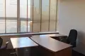 Oficina 4 351 m² en Moscú, Rusia