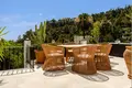 Haus 5 Schlafzimmer 340 m² Spanien, Spanien