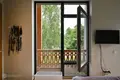 2 room apartment 81 m² Jurmala, Latvia