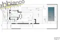 3 room villa 195 m² Parekklisia, Cyprus