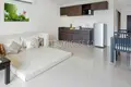 1 bedroom condo 70 m² Pa Tong, Thailand