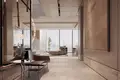 Apartment in a new building ELA Residences by Omniyat&Dorchester Collectio