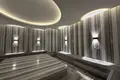 Квартира 2 комнаты 70 м² Муратпаша, Турция