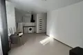 1 room apartment 30 m² Odesa, Ukraine