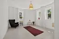 Wohnung 2 zimmer 42 m² in Warschau, Polen