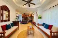 3 bedroom villa 336 m² Sangkat Phsar Daeum Thkov, Cambodia
