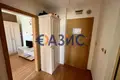 Квартира 3 спальни 90 м² Несебр, Болгария