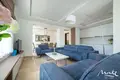 3 bedroom villa 170 m² Budva, Montenegro