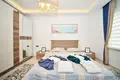 1 bedroom apartment 73 m² Alanya, Turkey
