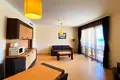 2 room apartment  Cherganovo, Bulgaria