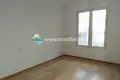 Квартира 2 спальни 67 м² Бечичи, Черногория