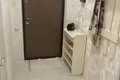 2 room apartment 43 m² Odesa, Ukraine
