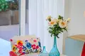 Villa 384 m² Municipality of Troizinia - Methana, Greece