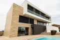 7-Schlafzimmer-Villa 540 m² Pilar de la Horadada, Spanien