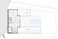 Casa 4 habitaciones 300 m² Málaga, Španjolska