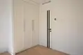 3 bedroom house 105 m² La Nucia, Spain