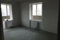 Wohnung 2 zimmer 69 m² Odessa, Ukraine